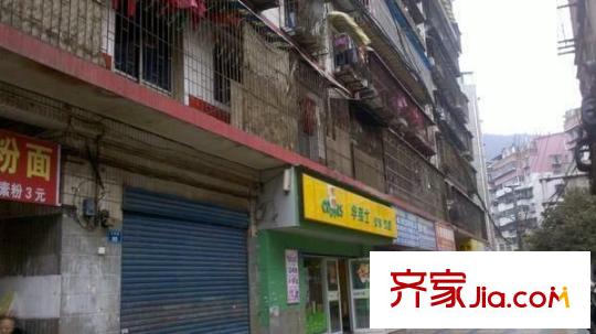 海馬小區(qū)配套圖 周邊配套