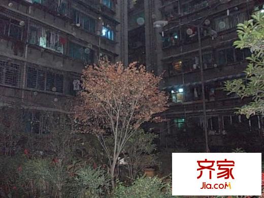 文昌北路