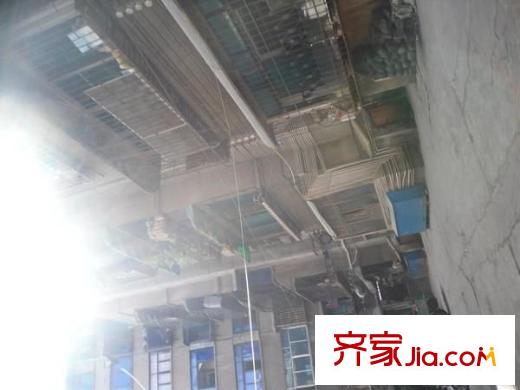 文昌北路小區(qū)配套圖 周邊配套
