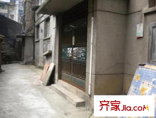 海馬小區(qū)配套圖 周邊配套