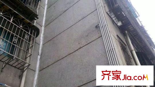 海馬小區(qū)配套圖 周邊配套