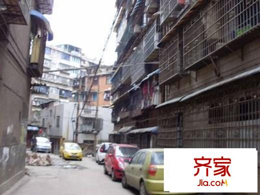文昌路電信