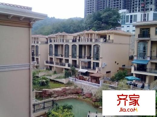 貝地盧加諾