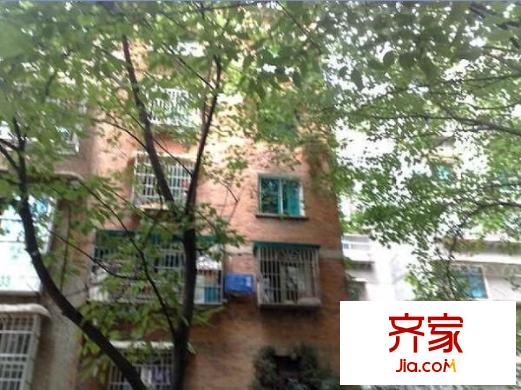 省府大院43號外景圖 