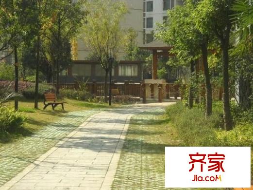 明誠(chéng)景怡苑