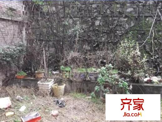 東山怡景苑外景圖 