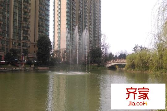 貴陽(yáng)恒大城