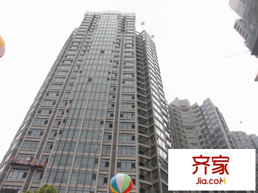 夢想典城