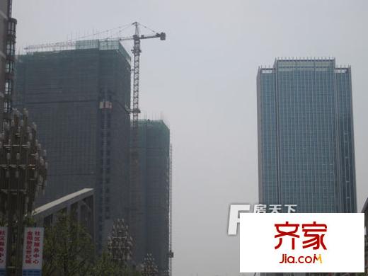 中盛商住樓外景圖_3