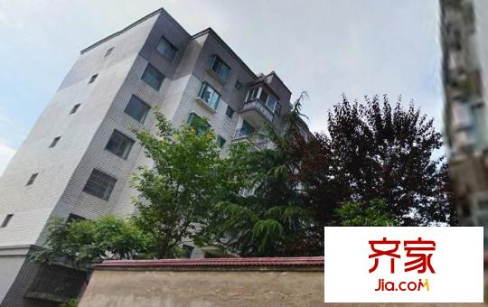 悠然居外景圖8