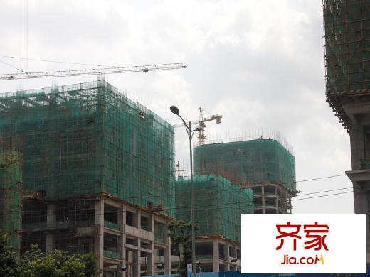中天銘廷