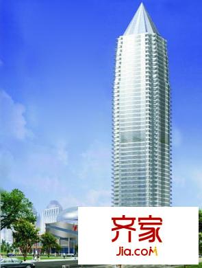香格里拉外景圖香1