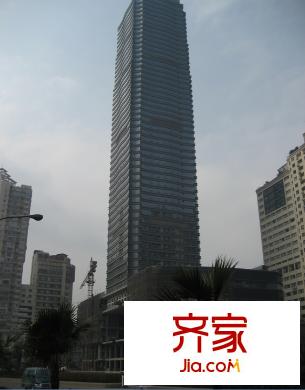 香格里拉外景圖香5