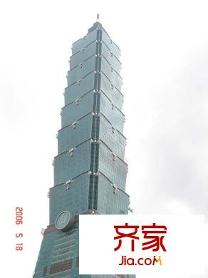香格里拉外景圖_4