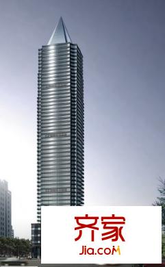 香格里拉外景圖香2