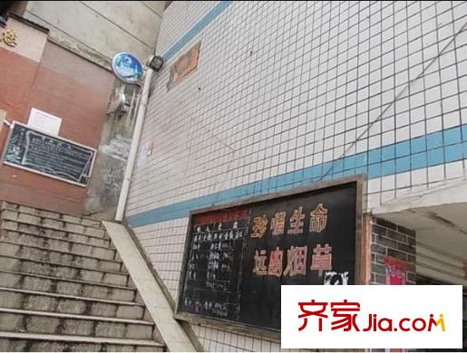明秀宮配套圖 周邊配套