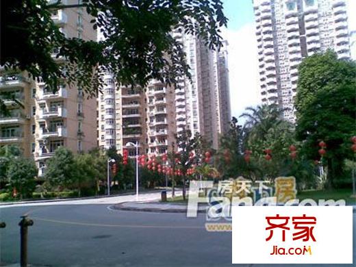 市政府一
