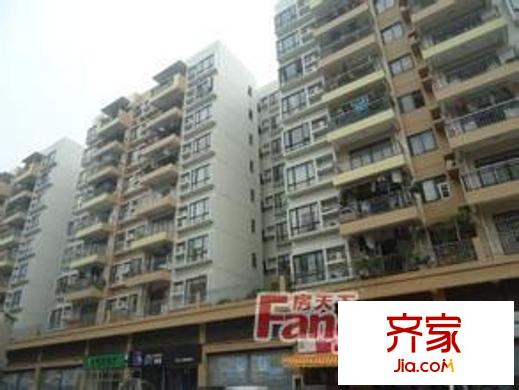 雄駿怡翠居外景圖5