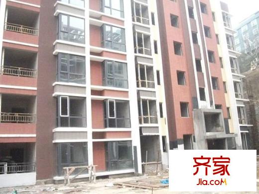 實驗三中經(jīng)適房