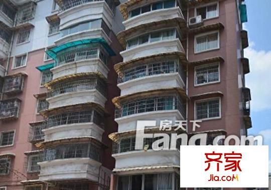 榕貴大廈外景圖  5
