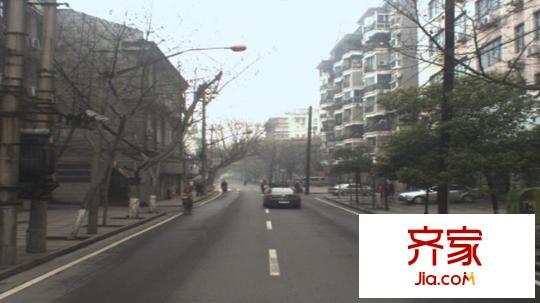 瑞祥居外景圖5