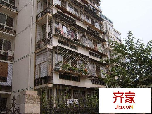瑞祥居
