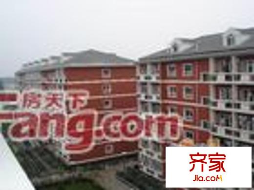 十號(hào)樓