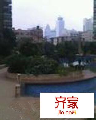 慶豐碧玉樓