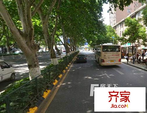 盛世南岸外景圖1