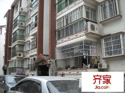 民政