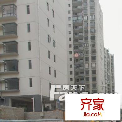 林語苑外景圖  1