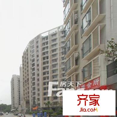 林語苑外景圖  4