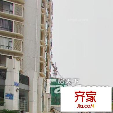 林語苑外景圖  5