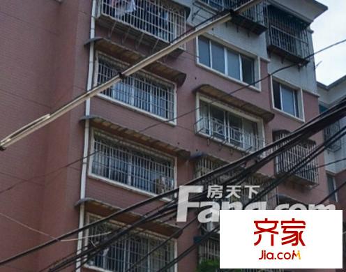 榕貴大廈外景圖  2