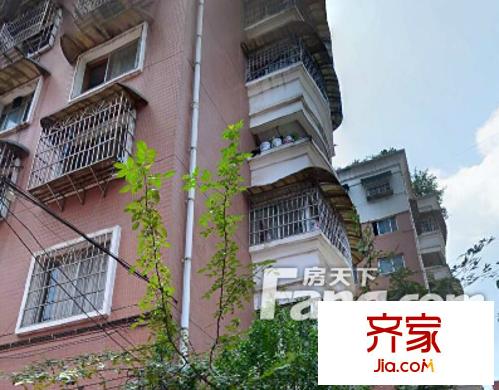 榕貴大廈外景圖  6