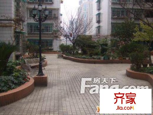 榕貴大廈外景圖7801_20110602130601_0hzet