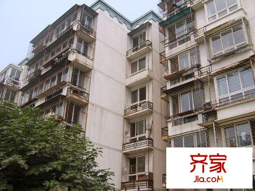 瑞祥居外景圖1