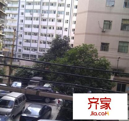 瑞苑A棟