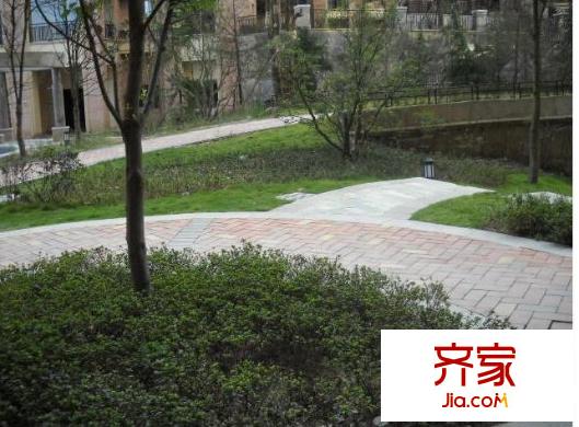 啟新商住樓