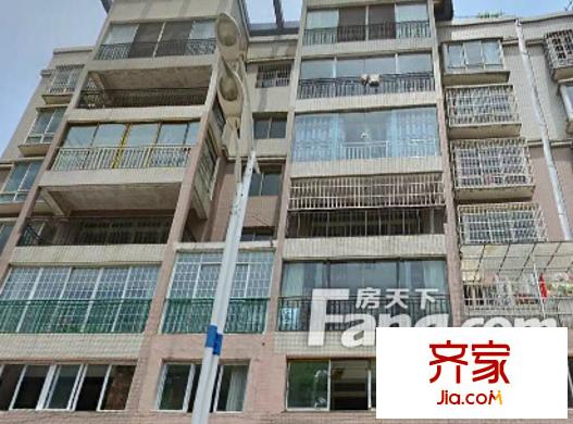 御溫泉外景圖  3