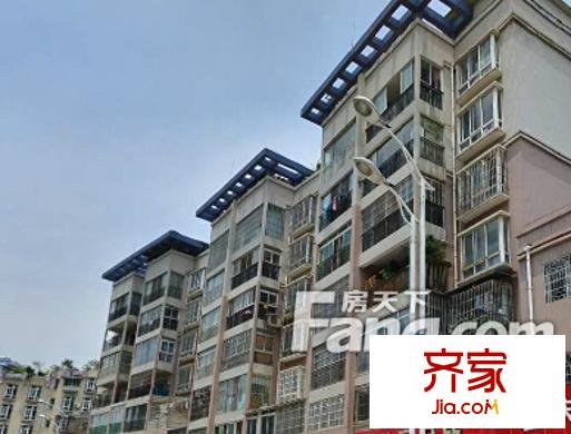 御溫泉外景圖  7