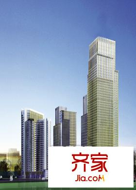 經(jīng)協(xié)大廈
