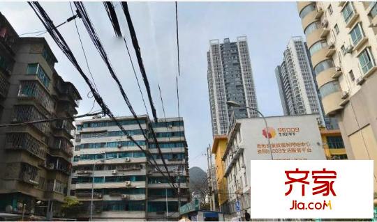 鋁鎂佳苑外景圖03