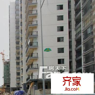 林語苑外景圖  3