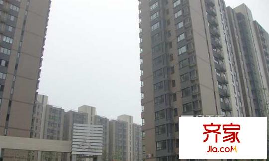 林語苑外景圖  6