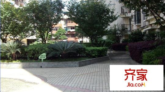 林語苑外景圖  7