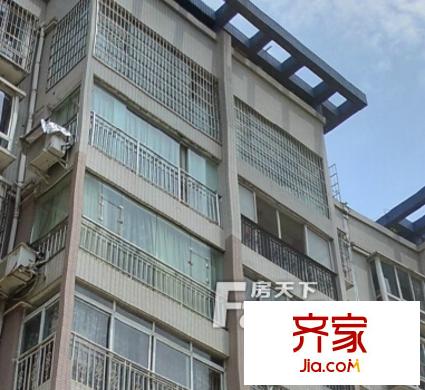 御溫泉外景圖  5