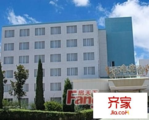 飛機(jī)壩小區(qū)外景圖201052111104156