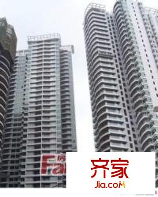 富南花園外景圖245f8f8a7ec559dad2930b85620d_250x250
