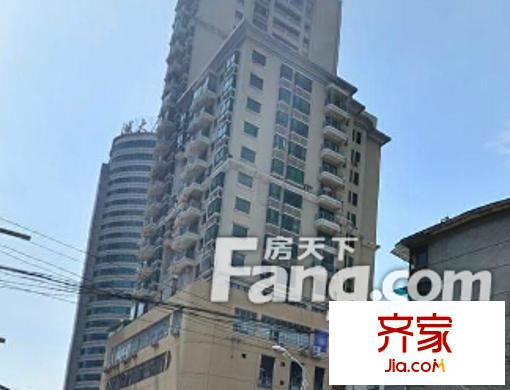 翠碧苑外景圖  6